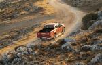Mitsubishi L200 Double Cab 2019 года (WW)